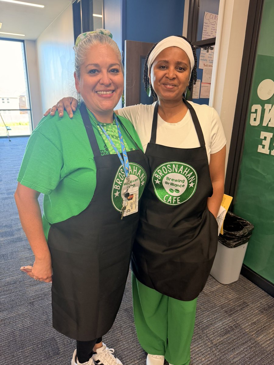 Dr. Renee Silliman tweet media