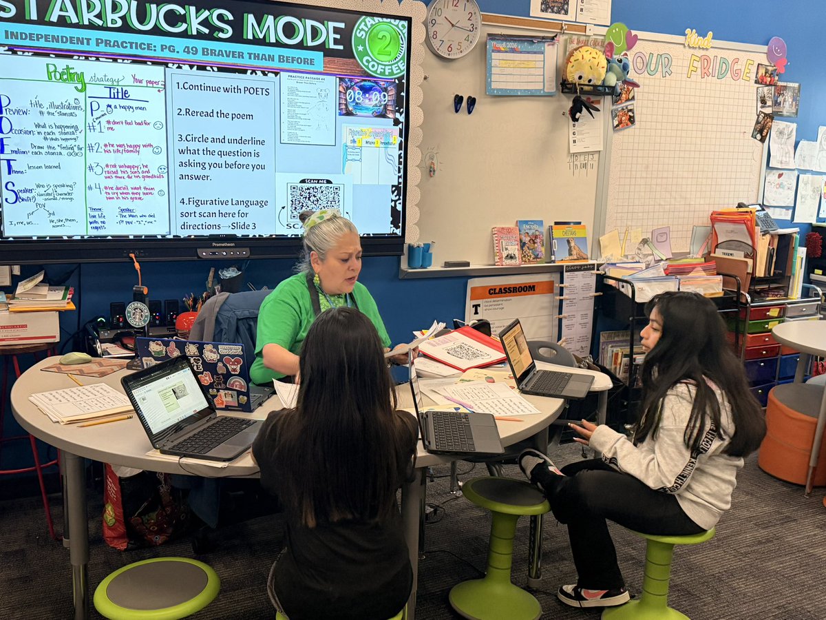 Dr. Renee Silliman tweet media