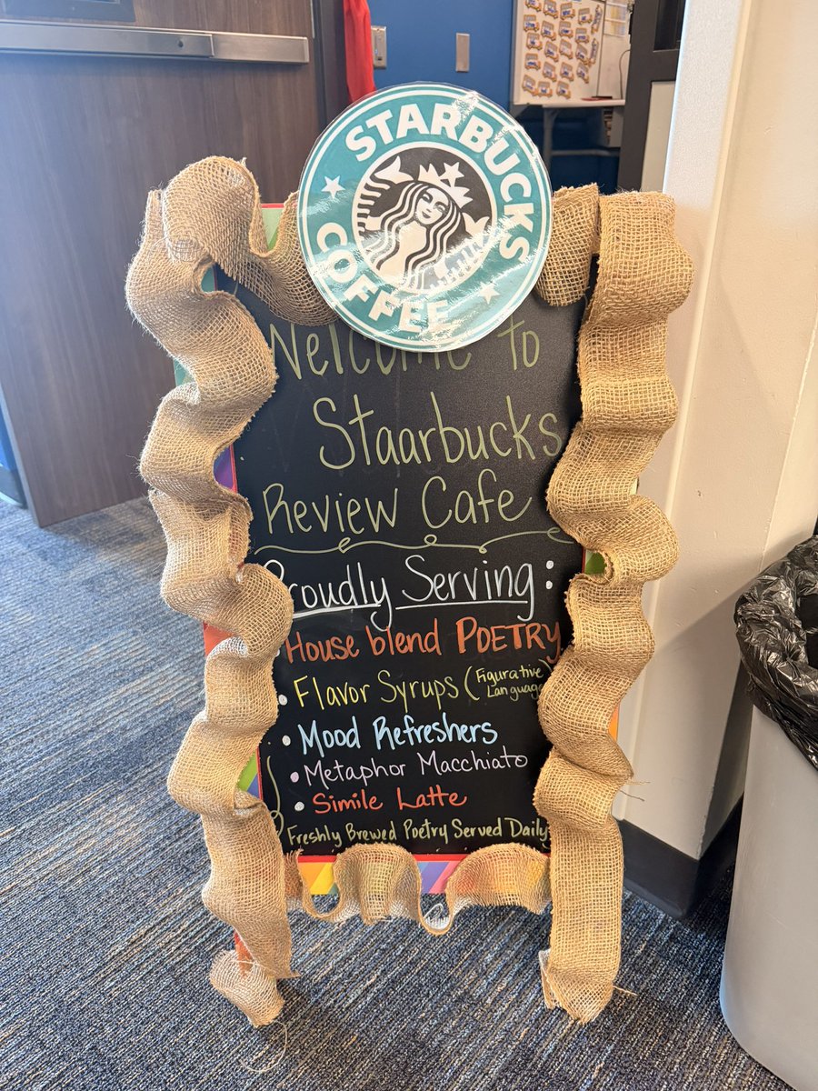 Dr. Renee Silliman tweet media