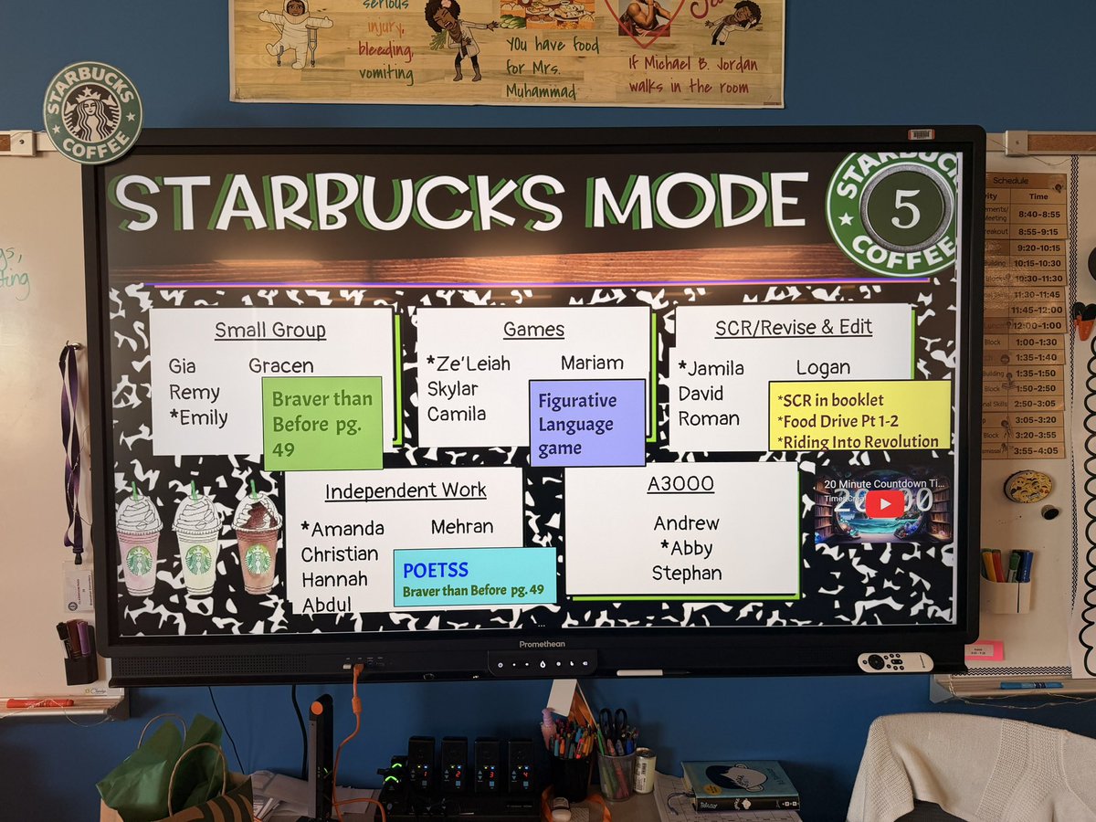 Dr. Renee Silliman tweet media