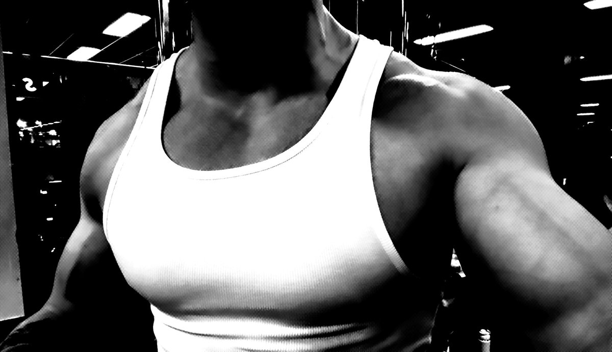 𝕰𝐓𝐇𝐀𝐍. tweet media