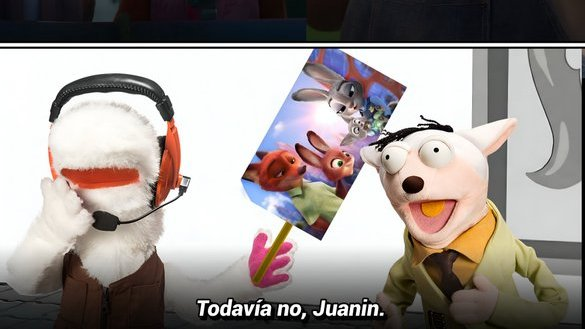 Loonie Tonnie tweet media