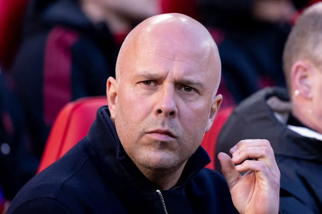 𝗕𝗹𝘂𝗲𝗰𝗵𝗶𝗽𝗹𝗳𝗰.𝗲𝘁𝗵 🆇 ₿ tweet media