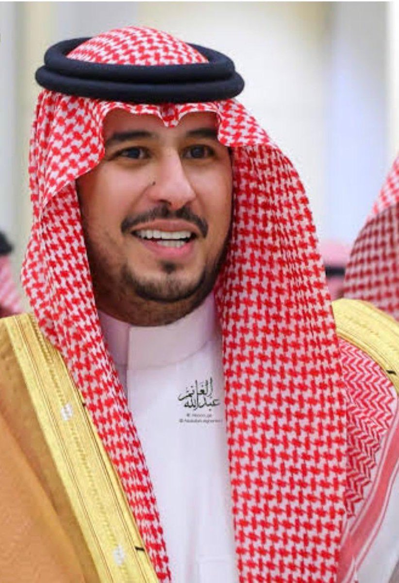 عوض🇸🇦 tweet media