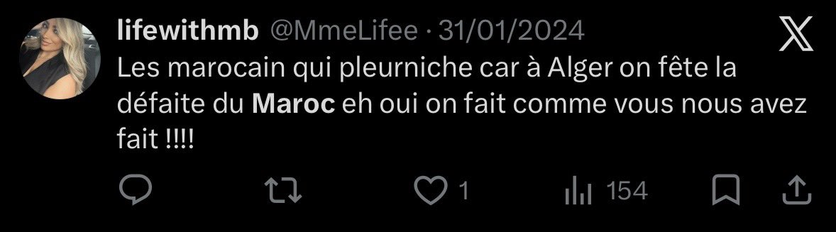 XYZ🧚🏼 tweet media