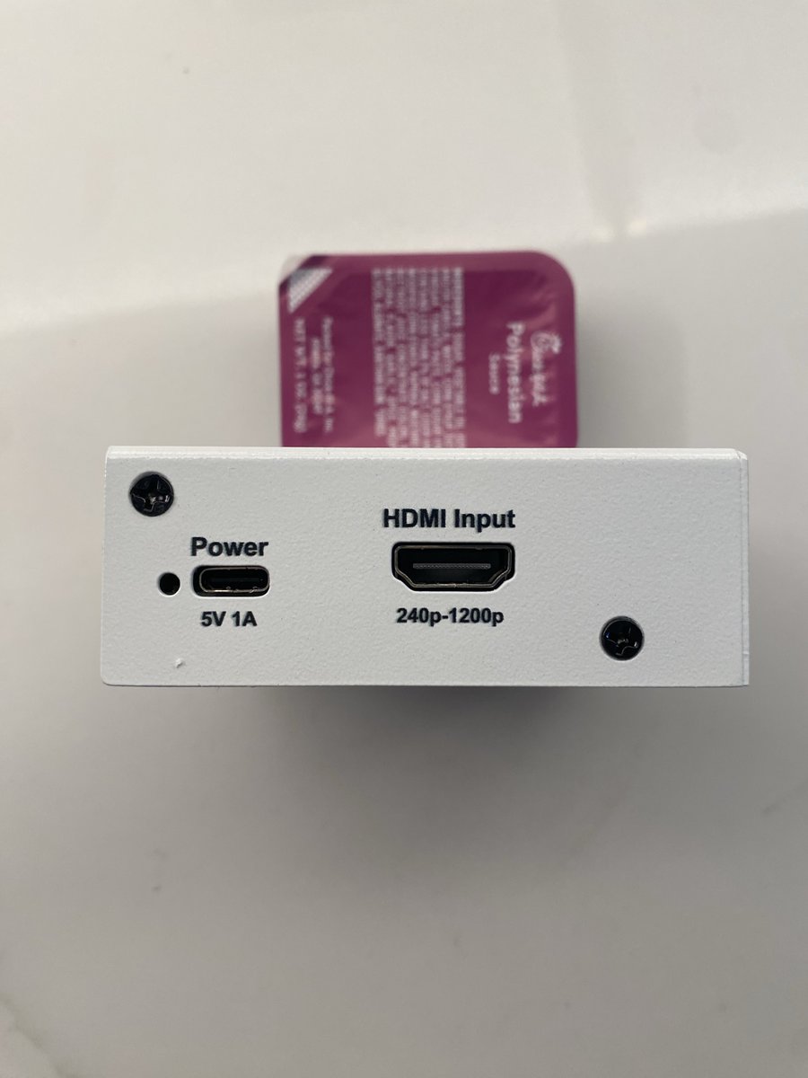 Sneed Plays tweet media