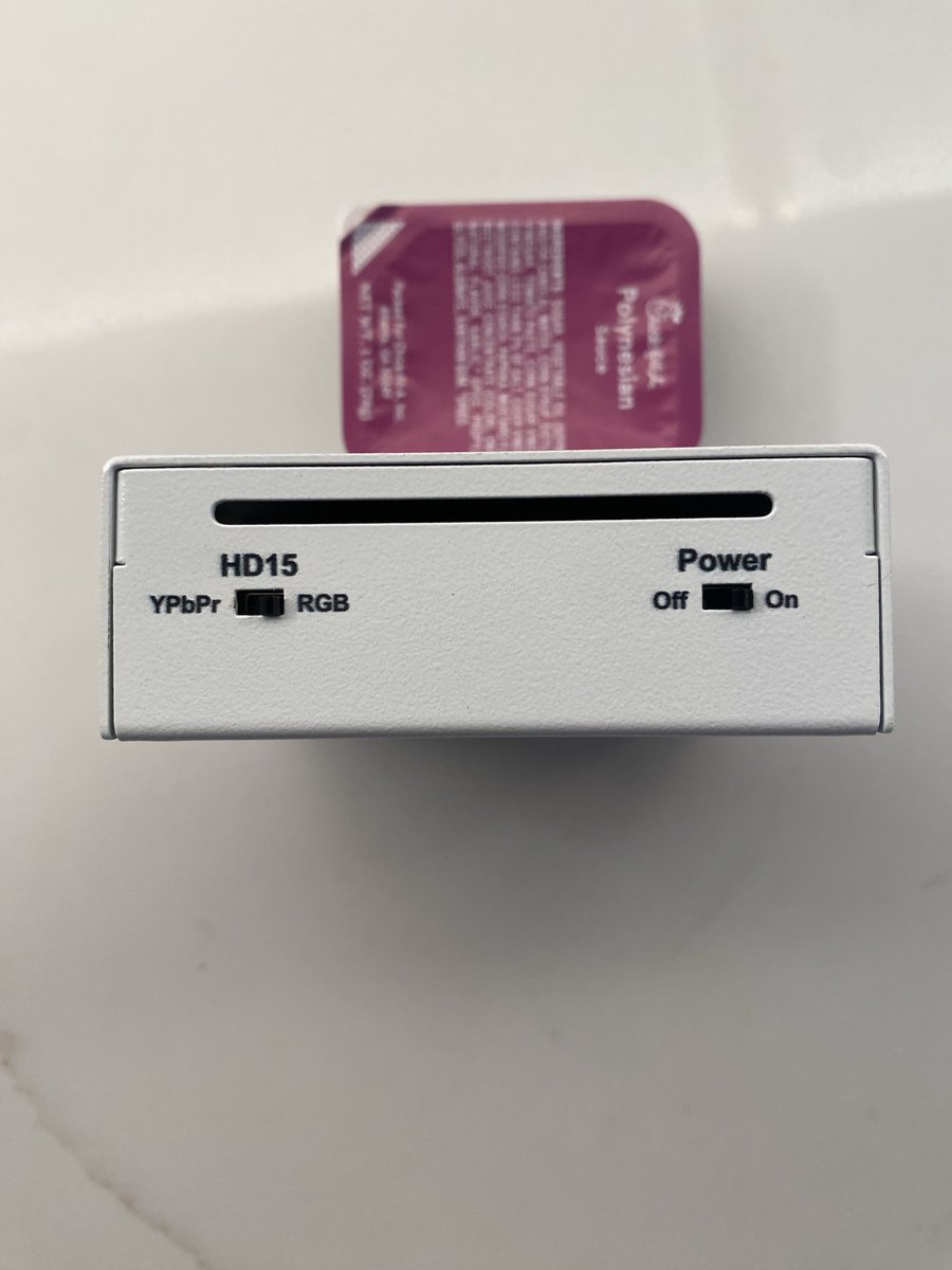 Sneed Plays tweet media