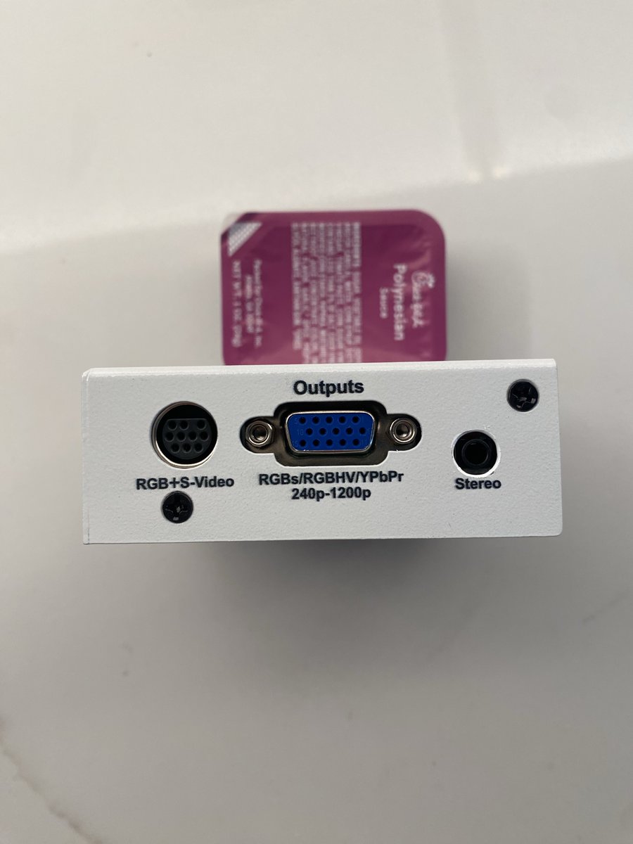 Sneed Plays tweet media