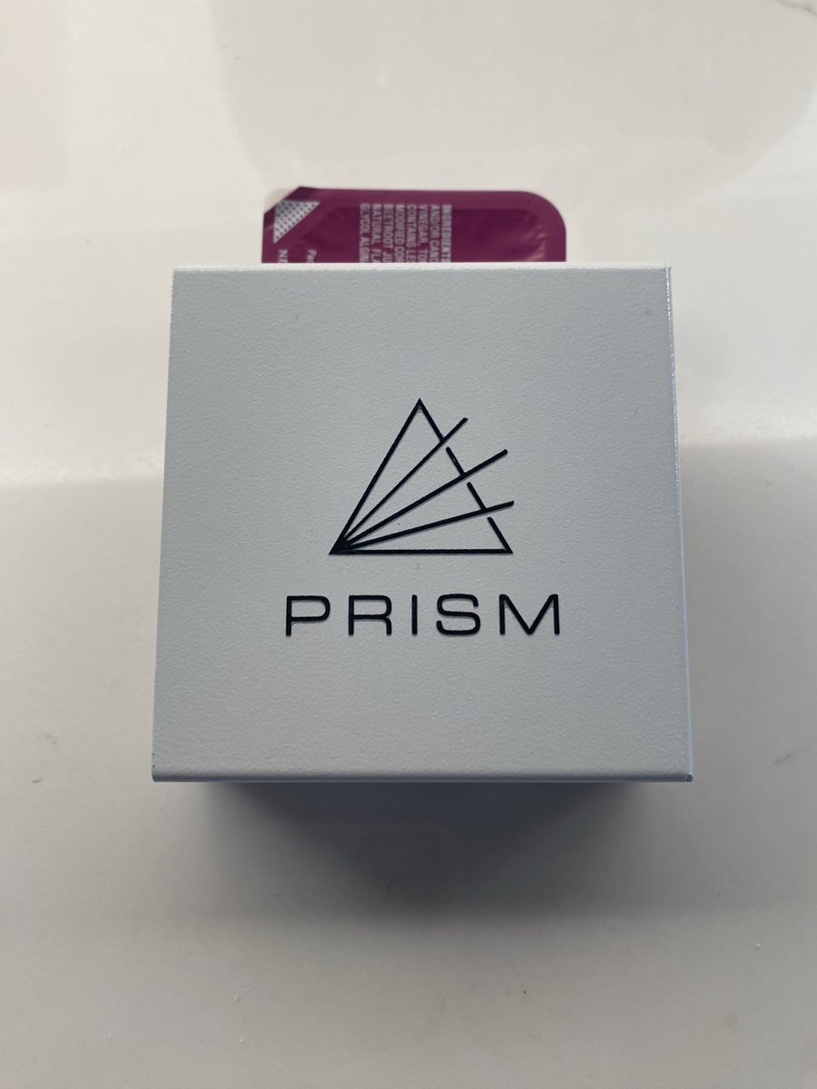 Sneed Plays tweet media