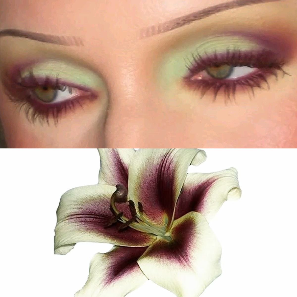 𓆩♡𓆪 tweet media