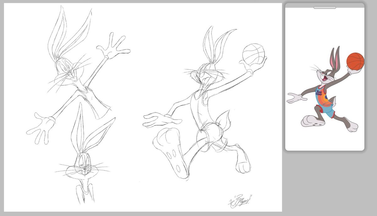 InfinimationInc's tweet photo. Welp time to study…oh wait, Im already doing it!
#SpaceJam2 #LooneyTunes https://t.co/ARU6mFW35a