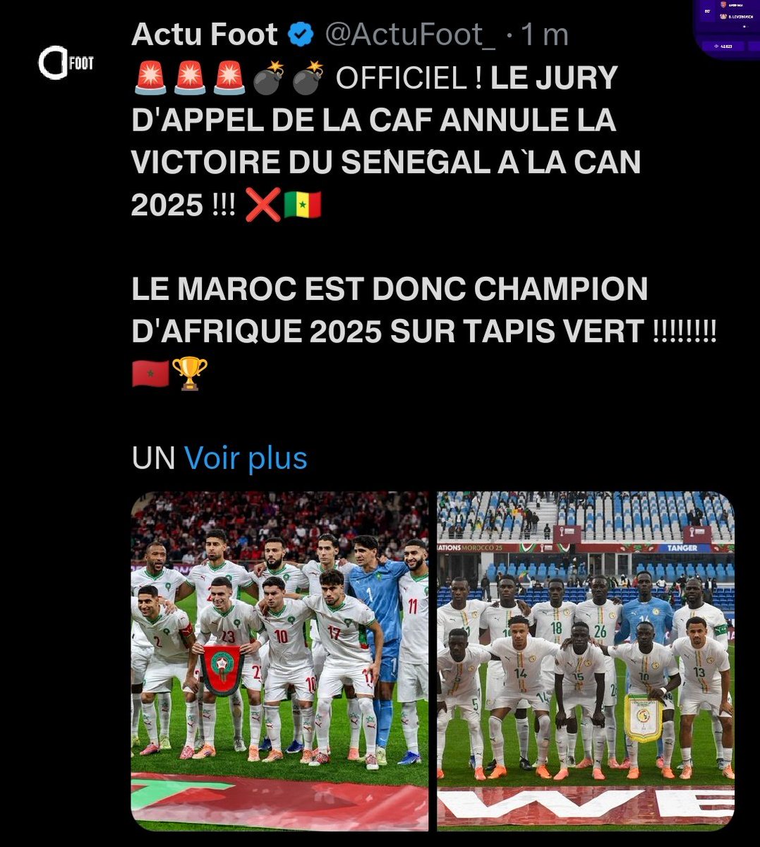 Wofelsk's tweet photo. @kantianbi Et tout ça dans la même soirée nannn c'est harr sah j'crois à ta place j'aurais brûler la terre https://t.co/GnaNZ3Daru