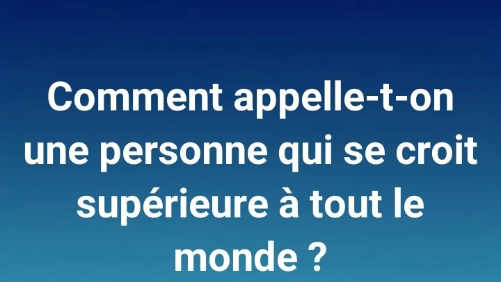 Junior Kaya tweet media