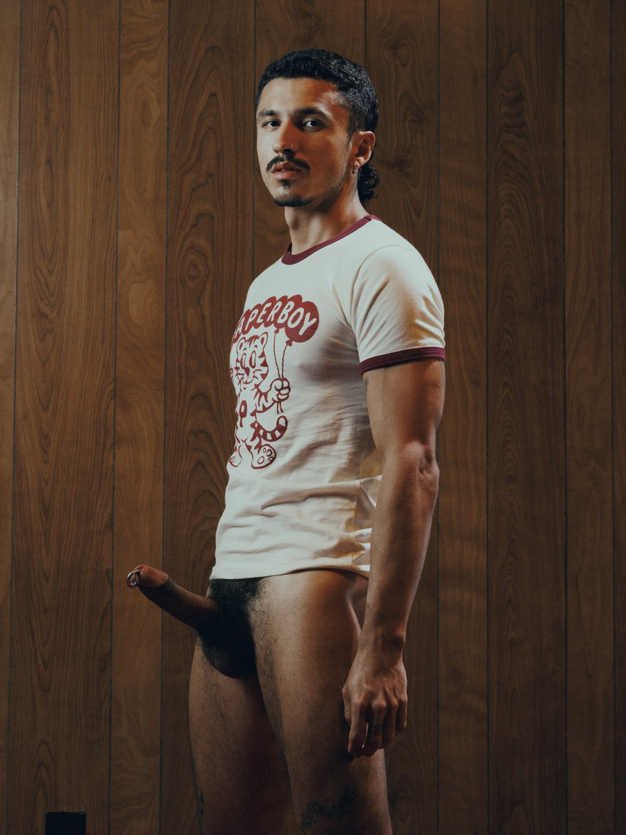 PAPERBOY STUDIOS tweet media