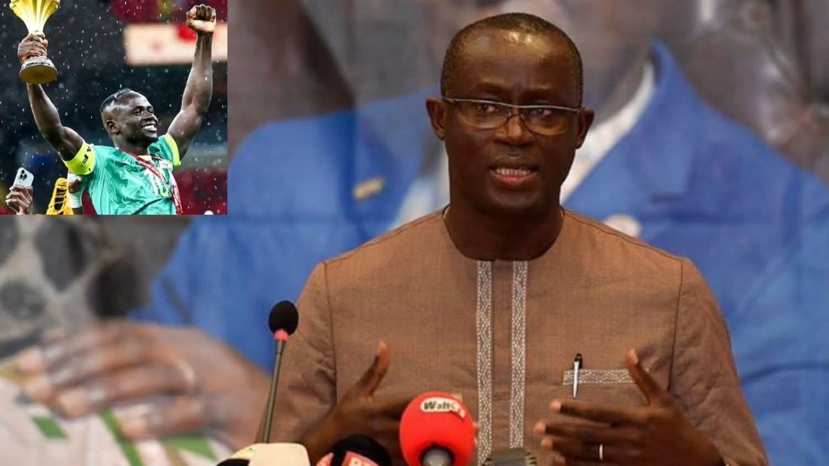 El shenawy - الشناوي tweet media