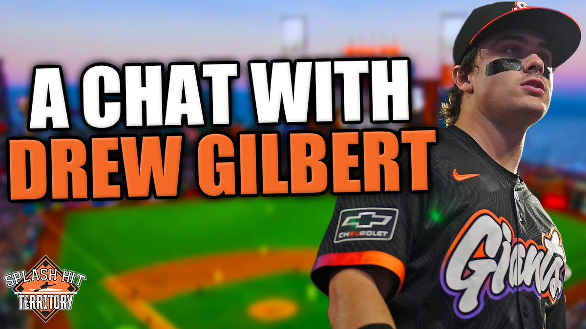 Splash Hit Territory tweet media