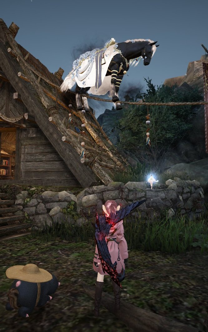 ジュン tweet media