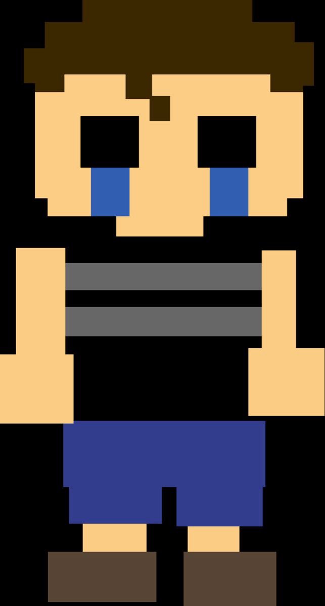 ◡◡ Mal .ᐟ.ᐟ ✦、priestess of mighty sinnoh of time tweet media