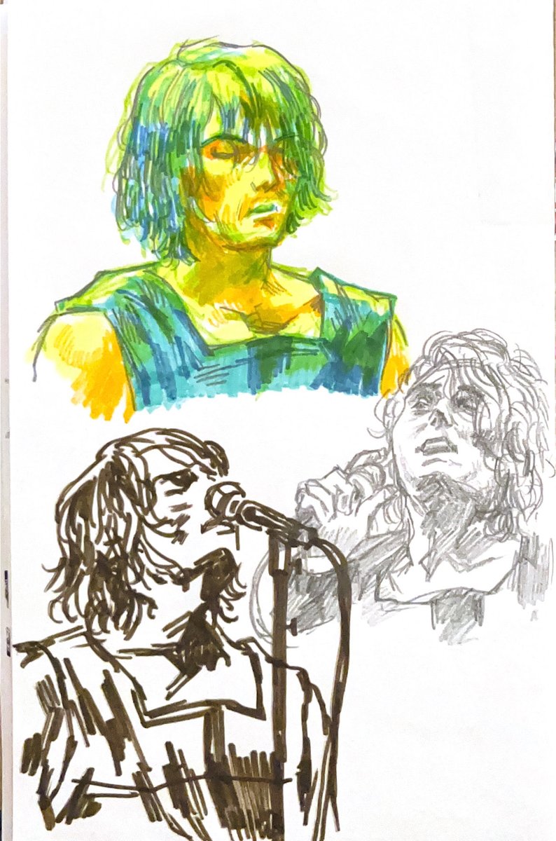 leo 🇵🇸 thurstx | mcrsatx/ ST | taiatx | pink htx tweet media