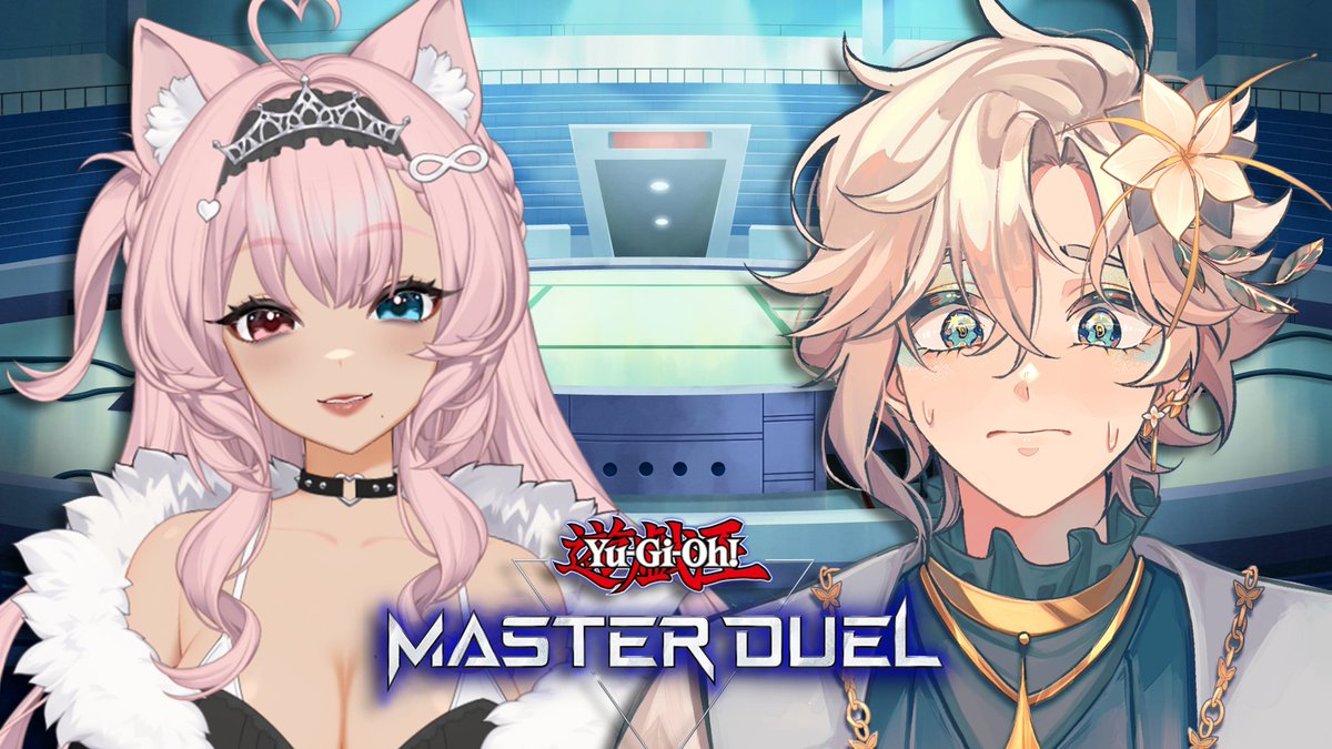 Chii ♡ 🐱💳✨ tweet media