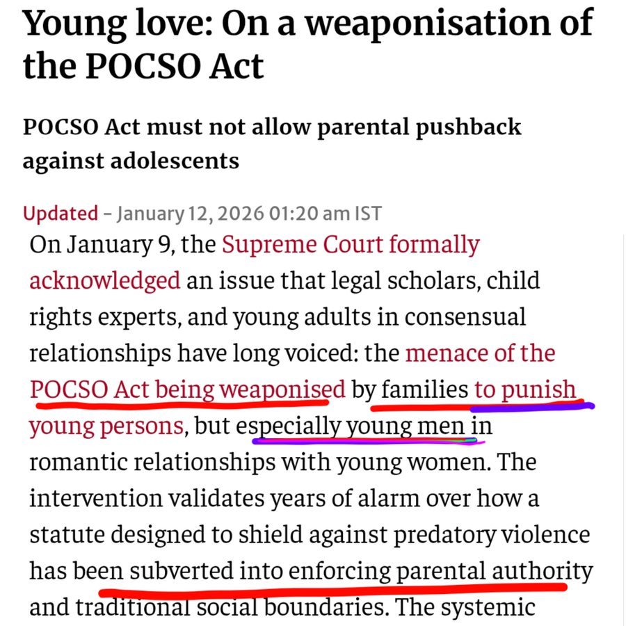 VasuEricsson's tweet image. Hey @protagonist_xig 

U need to shut the fuck up right away.

Having Dysfunctional Ovaries is not a Free Pass to demonise all Boys coz of poorly recorded crimes of the few. Ur lousy &amp;amp; hysterical female brain doesn't get to dictate the Law &amp;amp; the lives of Men/Boys either.

#POCSO