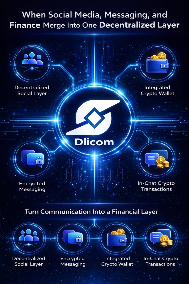 Olayinka Oluwaseyi tweet media