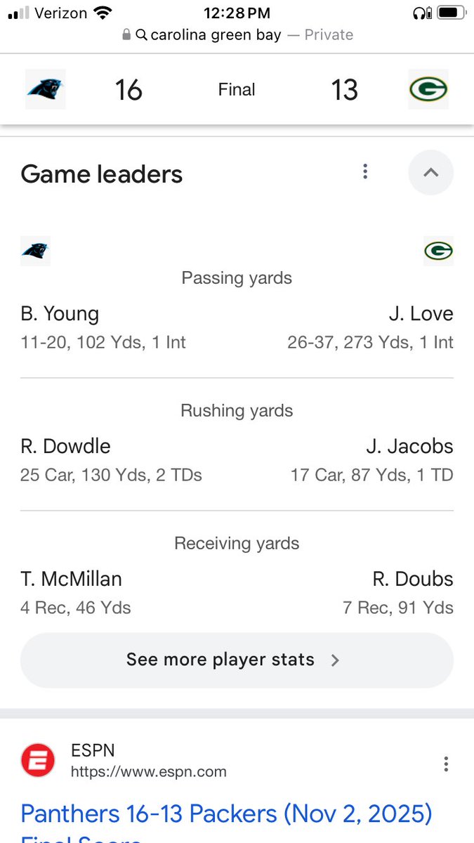 Magical Mystery Tour tweet media