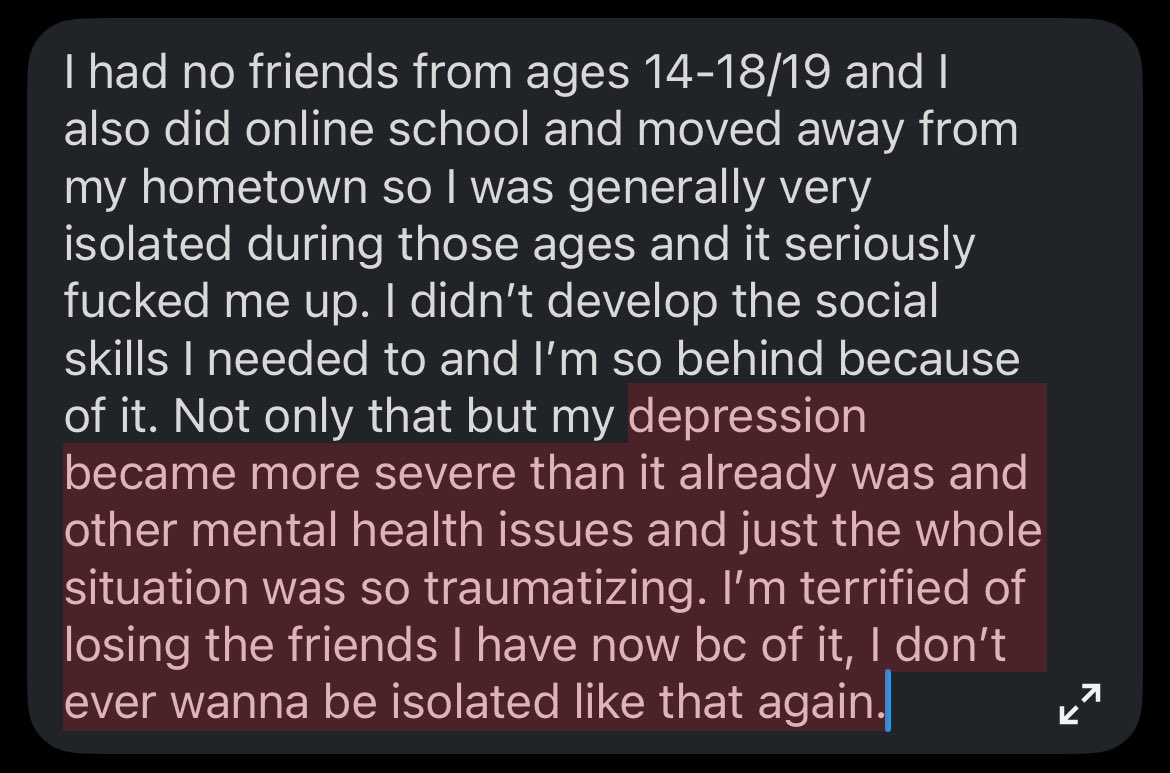 Luna🪽 tweet media