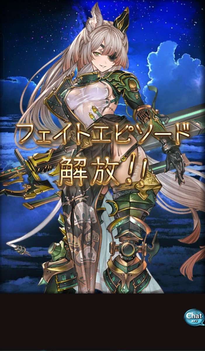 mu_sa______'s tweet photo. ありがとうございまっす🙏🙏🙏 https://t.co/drgb4N4Qid