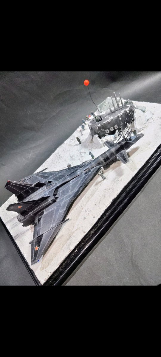 VIPER ZERO tweet media