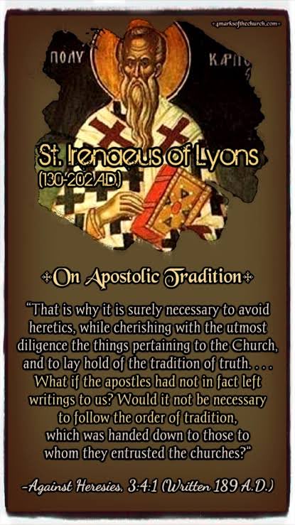 EdoardoFiglioGiovanni tweet media