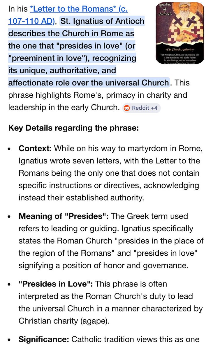 EdoardoFiglioGiovanni tweet media