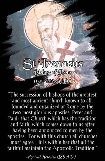 EdoardoFiglioGiovanni tweet media