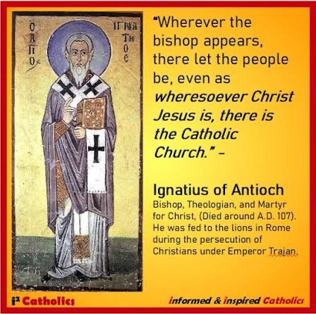 EdoardoFiglioGiovanni tweet media