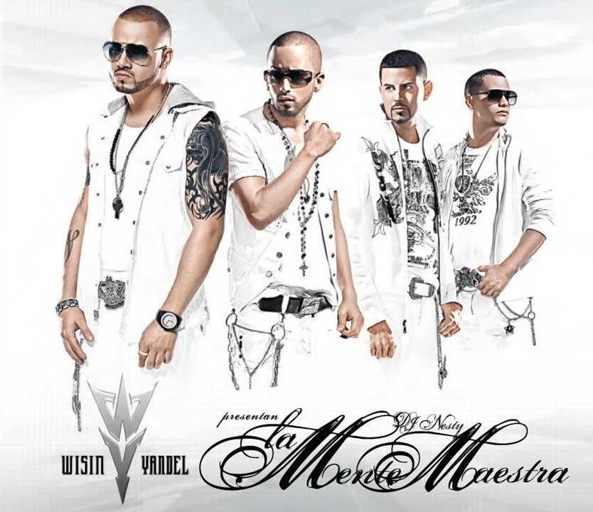 Raíz ∣⃝⌿ 🌱 tweet media