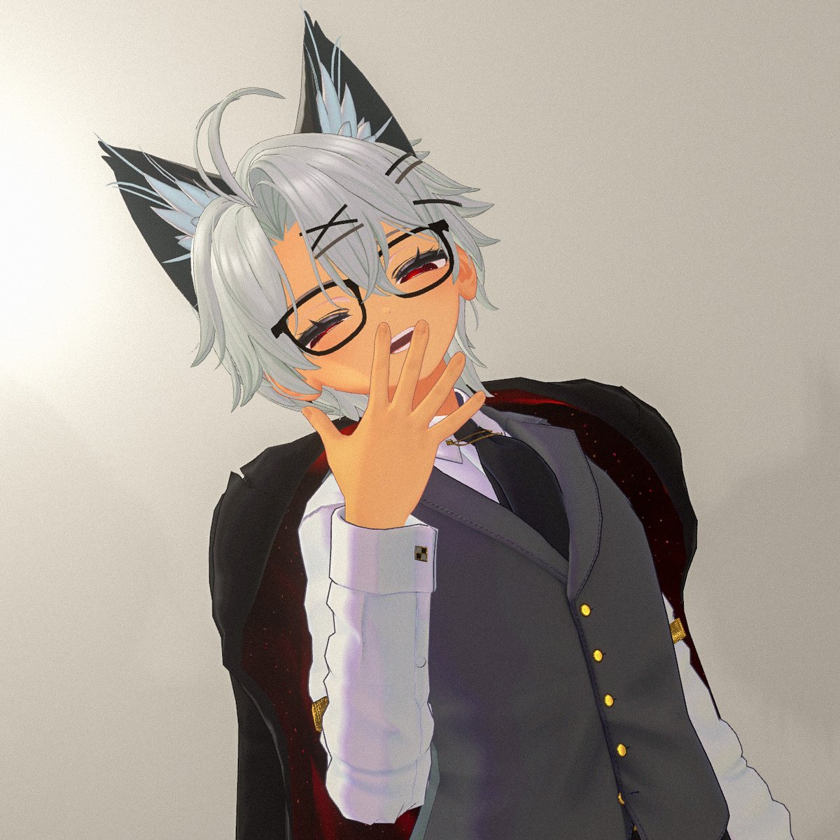 Fliptrip 🦊💸 tweet media