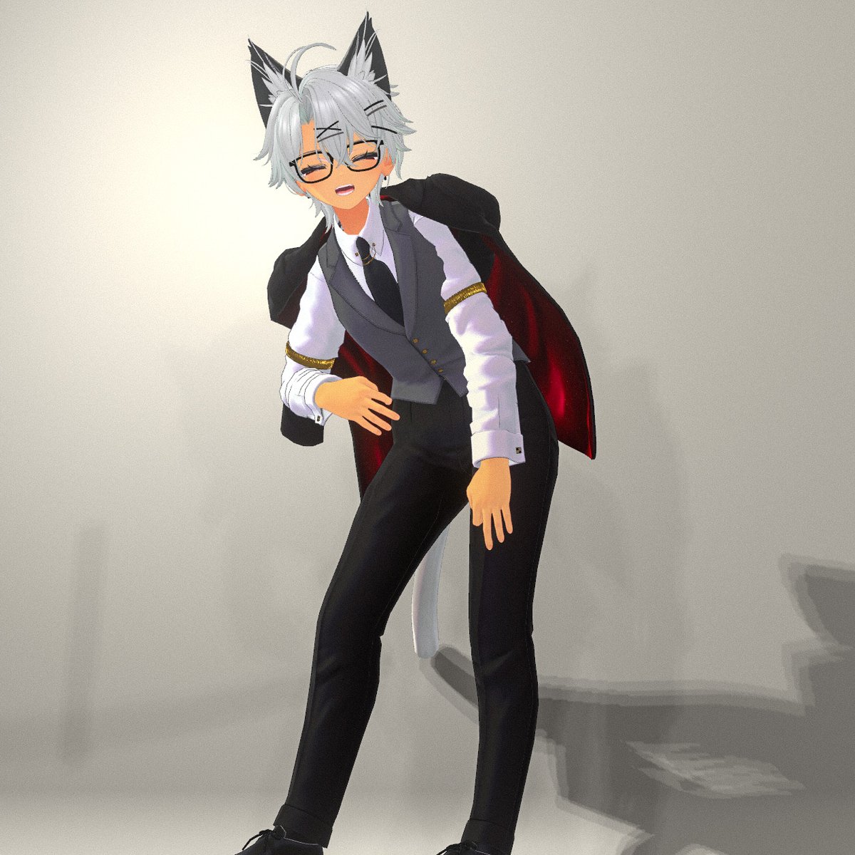 Fliptrip 🦊💸 tweet media