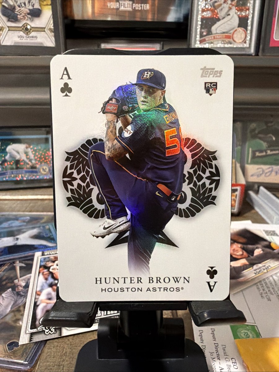 John Updegraff tweet media