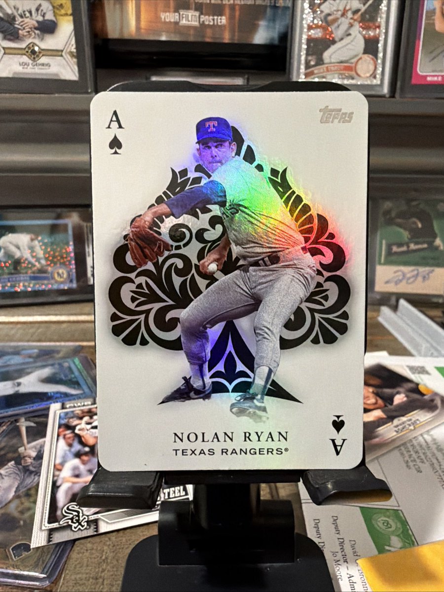 John Updegraff tweet media