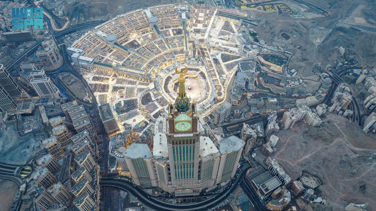 عبداللطيف بن عبدالله آل الشيخ 🇸🇦 tweet media