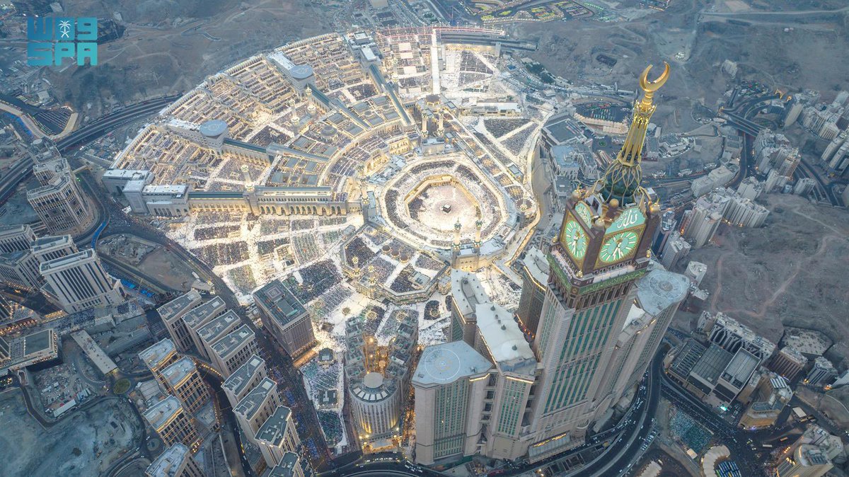 عبداللطيف بن عبدالله آل الشيخ 🇸🇦 tweet media