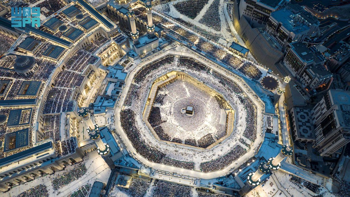 عبداللطيف بن عبدالله آل الشيخ 🇸🇦 tweet media