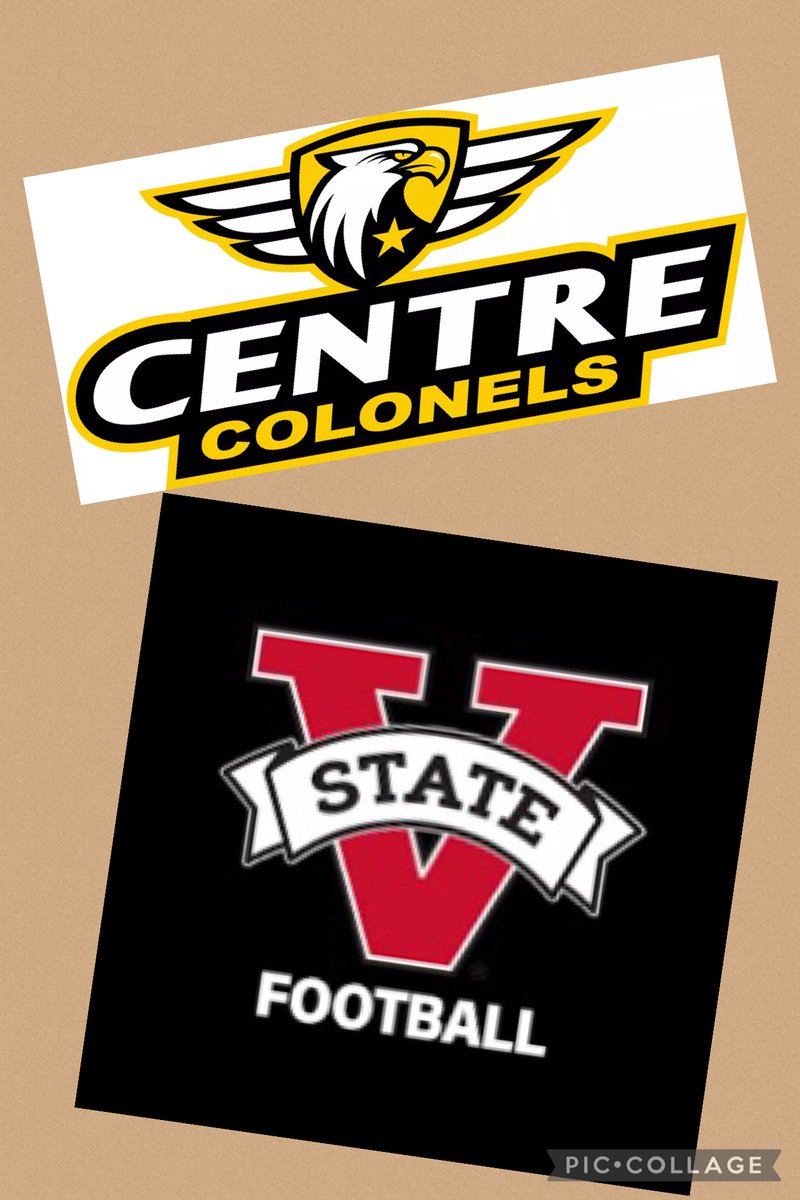 Rich Fendley tweet media