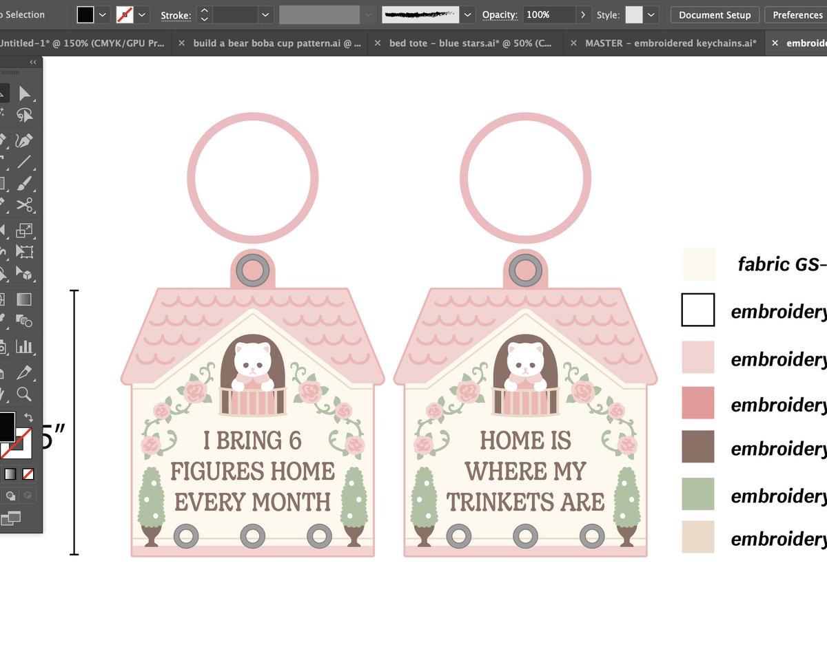 jennie🌷 tweet media