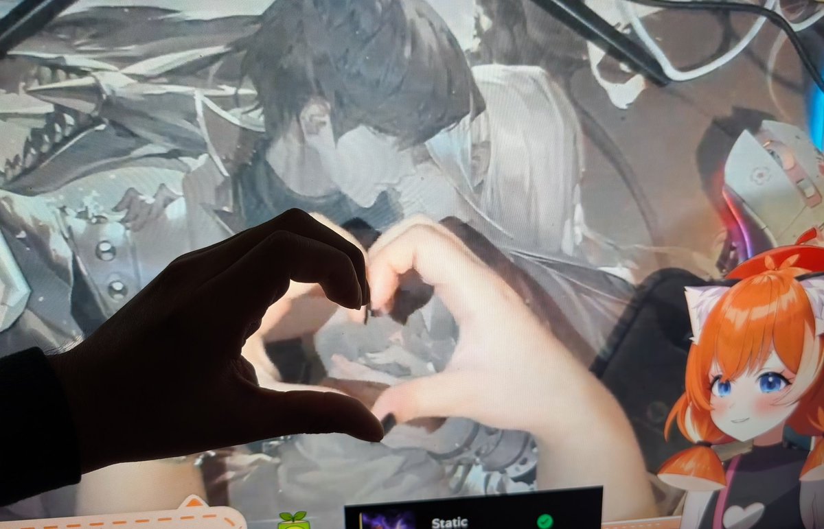 thunderslap21 tweet media