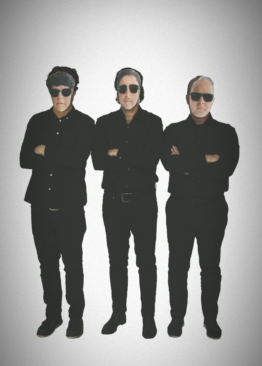 MAGNET Magazine tweet media