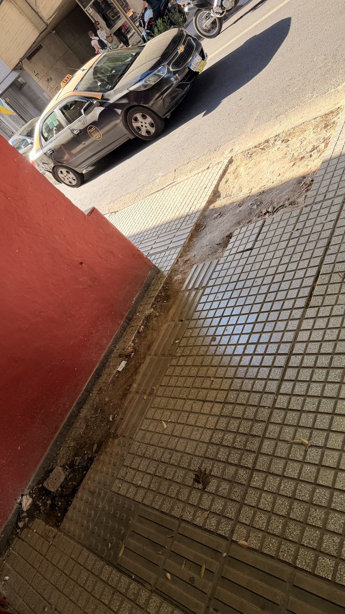 Bruce Wayne is Batman ⭐️⭐️⭐️ tweet media