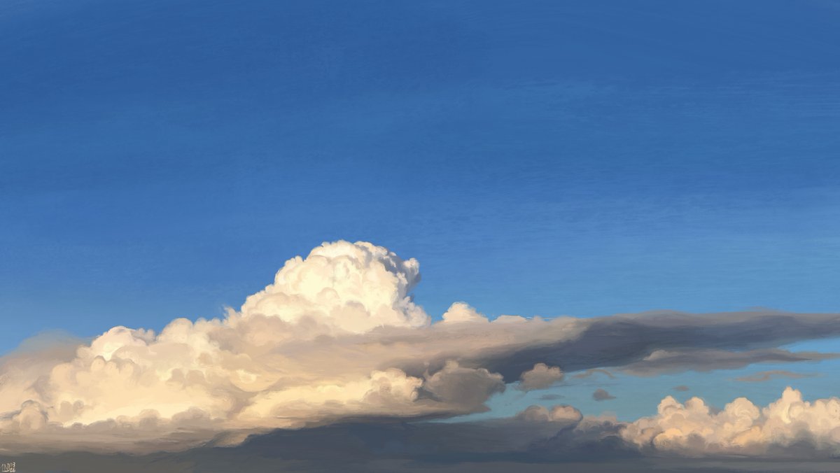 Reports From Unknown Places tweet media