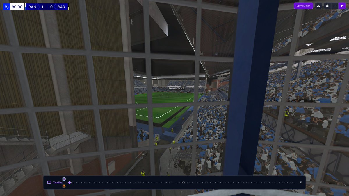 BassyBoy tweet media