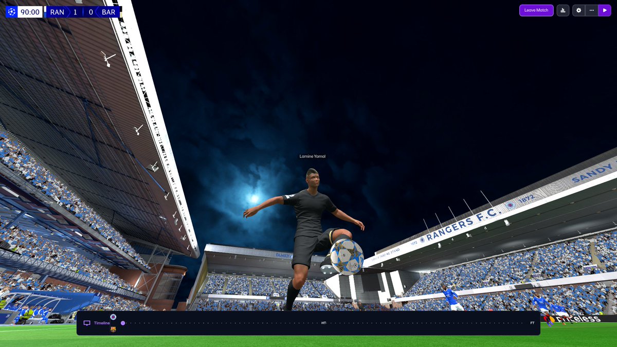 BassyBoy tweet media